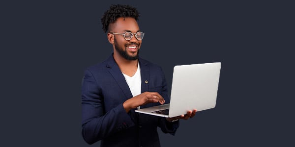 Digital Personal Loan Image - Full set 14 formats 