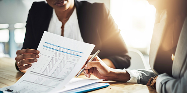 Revolving Loan - full 14 image formats
