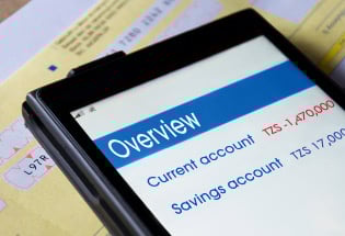 Overdraft - Full14 image formats